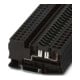 Phoenix Contact Sicherungsklemme f.Automaten ST 4-FSI/C