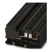 Phoenix Contact Sicherungsklemme f.Automaten ST 4-FSI/C-5