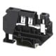 Phoenix Contact Sicherungsklemme UK 6-FSI/C-LED24