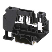Phoenix Contact Sicherungsklemme UK 6-FSI/C-LED24-2