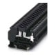 Phoenix Contact Sicherungsklemme UK 6-FSI/C-LED24