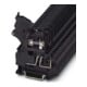 Phoenix Contact Sicherungsklemme Zugfeder ST 4-HESI (5x20)