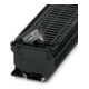 Phoenix Contact Sicherungsreihenklemme UK 5-HESILED 60