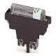 Phoenix Contact Sicherungsstecker ST 1-SILA 250