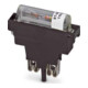Phoenix Contact Sicherungsstecker ST 1-SILA 250
