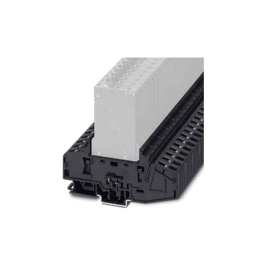 Phoenix Contact Sockel anreihbar 2p. TMCP SOCKET M