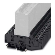 Phoenix Contact Socle empilable 2p. TMCP SOCKET M-1