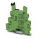Phoenix Contact Socle relais PLC-BPT-24DC/21