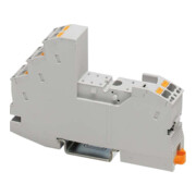 Phoenix Contact Socle relais RIF-1-BPT/2X21-1