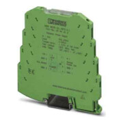 Phoenix Contact Speisetrenner, aktiv MINI MCR-SL-RPS-I-I-3