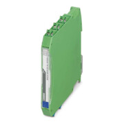 Phoenix Contact Speisetrennverstärker MACXMCREXSLRPSSII-3