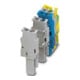 Phoenix Contact ST-COMBI-Stecker SP 2, 5/ 1-L