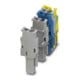 Phoenix Contact ST-COMBI-Stecker SP 2, 5/ 1-L