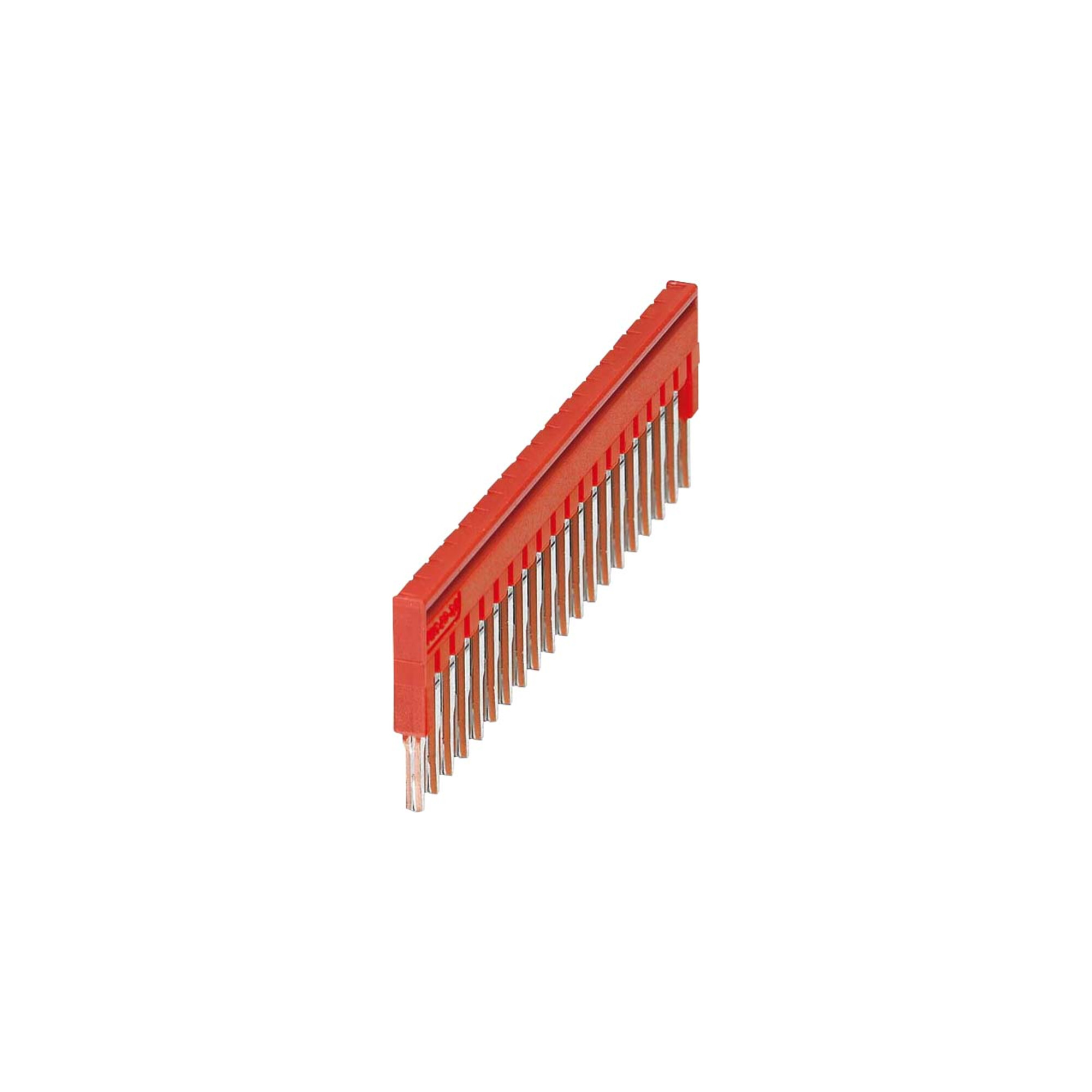 Phoenix Contact Steckbrücke FBS 50-3, 5 BU
