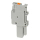 Phoenix Contact Stecker PP-H 1, 5/S/1-L-1