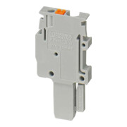 Phoenix Contact Stecker PP-H 1, 5/S/1-L