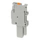 Phoenix Contact Stecker PP-H 1, 5/S/1-L