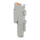 Phoenix Contact Stecker PP-H 1,5/S/1-R GNYE