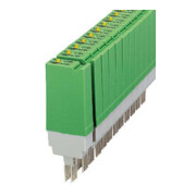 Phoenix Contact Stecker ST-REL2-KG 24/1-3