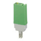 Phoenix Contact Stecker ST-REL2-KG 24/1