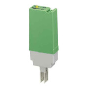 Phoenix Contact Stecker ST-REL2-KG 24/1-2