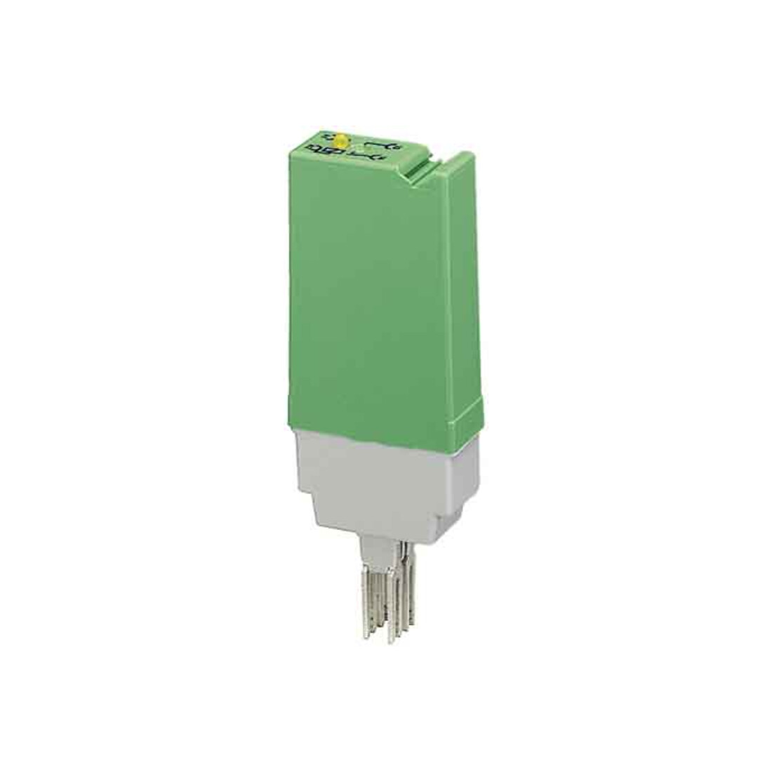 Phoenix Contact Stecker ST-REL2-KG 24/1