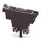 Phoenix Contact Stecker ST-SILED 24-UK 4 schwarz