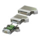 Phoenix Contact Stecker SUBCON 15/F-SH
