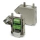 Phoenix Contact Stecker SUBCON 15/M-SH