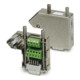 Phoenix Contact Stecker SUBCON 25/M-SH