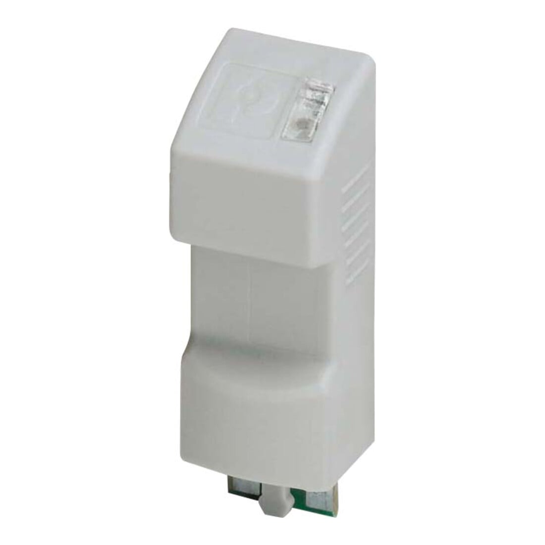 Phoenix Contact Steckmodul RIF-LDP-12-24 DC