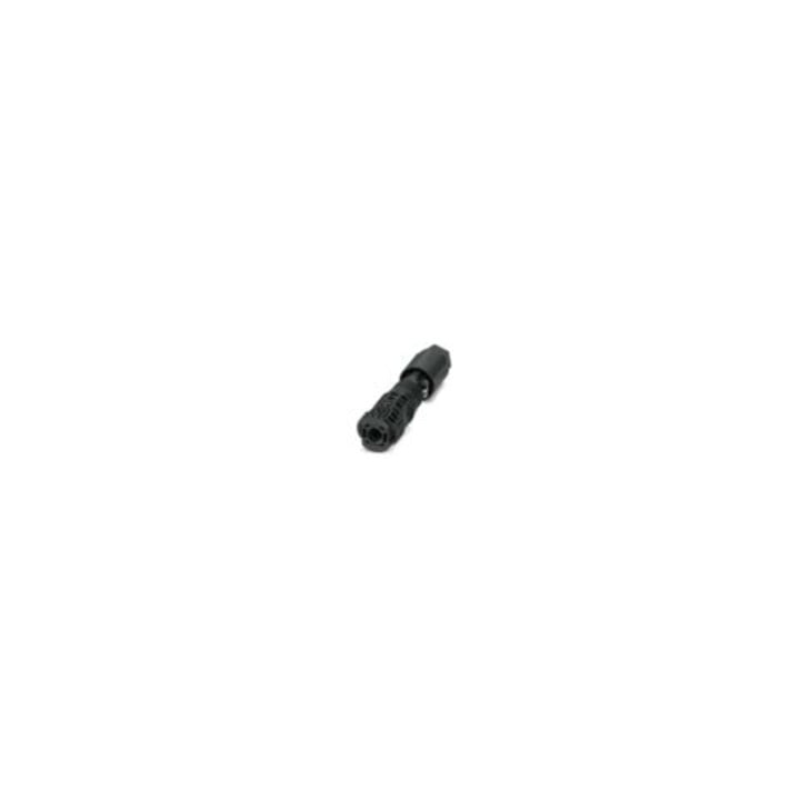 Phoenix Contact Steckverbinder PV-C4M-S 6-16 mm² schwarz