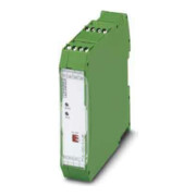Phoenix Contact Strommessumformer für 1 A und bis 5 AC MACX MCR-SL-CAC- 5-I-3