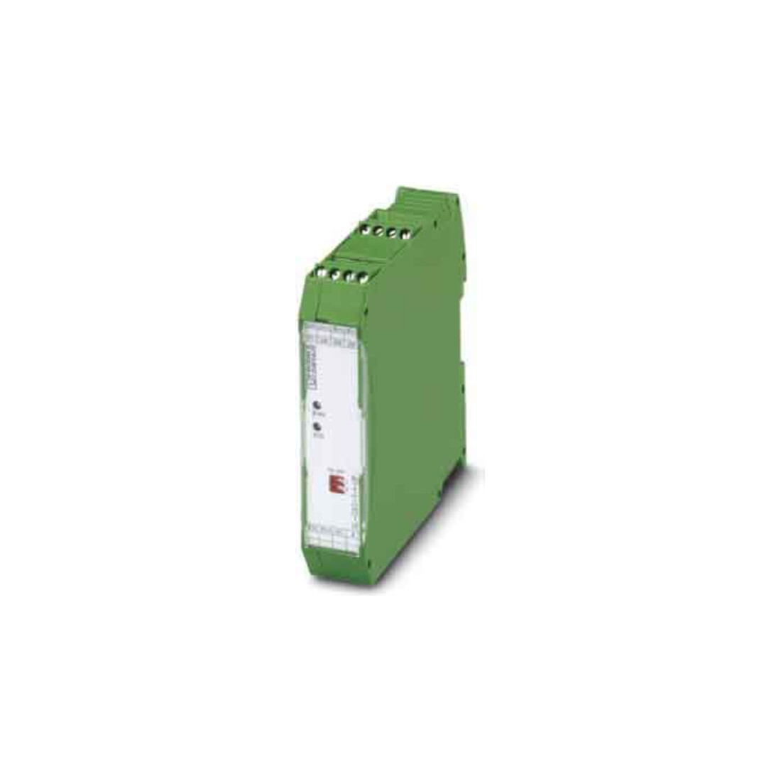 Phoenix Contact Strommessumformer für 1 A und bis 5 AC MACX MCR-SL-CAC- 5-I