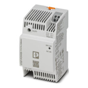 Phoenix Contact Stromversorgung 1088491-3