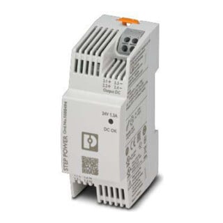 Phoenix Contact Stromversorgung 1088494