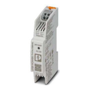 Phoenix Contact Stromversorgung 1088495-3