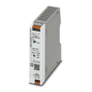 Phoenix Contact Stromversorgung 1AC/24DC/1.3/PT QUINT4-PS/#2909575-3