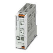 Phoenix Contact Stromversorgung 1AC/24DC/2.5/PT QUINT4-PS/, 2909576-1