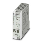 Phoenix Contact Stromversorgung 1AC/24DC/2.5/SC QUINT4-PS/#2904598-1