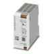 Phoenix Contact Stromversorgung 1AC/24DC/3.8/PT QUINT4-PS/#2909577-1