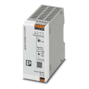 Phoenix Contact Stromversorgung 1AC/24DC/3.8/PT QUINT4-PS/#2909577-3