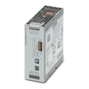 Phoenix Contact Stromversorgung 24VDC/10A QUINT4-PS/3AC/24DC10-1