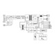 Phoenix Contact Stromversorgung 24VDC/10A QUINT4-PS/3AC/24DC10