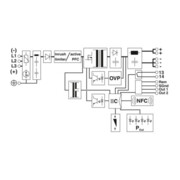 Phoenix Contact Stromversorgung 24VDC/10A QUINT4-PS/3AC/24DC10-3