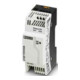 Phoenix Contact Stromversorgung Ausg. 12VDC/1, 5A STEP-PS/1AC/12DC/1.5-1