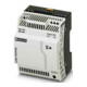 Phoenix Contact Stromversorgung Ausg. 12VDC/5A STEP-PS/ 1AC/12DC/5-1