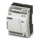 Phoenix Contact Stromversorgung Ausg. 12VDC/5A STEP-PS/ 1AC/12DC/5