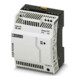 Phoenix Contact Stromversorgung Ausg. 12VDC/5A STEP-PS/ 1AC/12DC/5