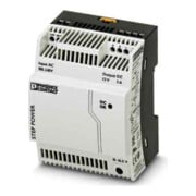 Phoenix Contact Stromversorgung Ausg. 12VDC/5A STEP-PS/ 1AC/12DC/5-4